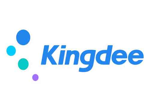 金蝶團(tuán)建用車(chē)