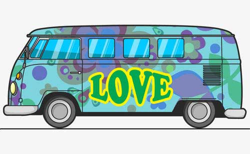 鴻鳴告訴您:關于深圳大巴車租賃條件的那些事