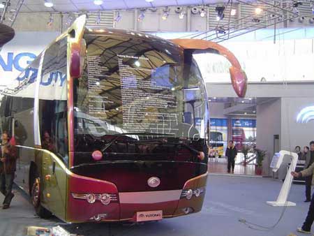 【鴻鳴巴士】三伏天灸，深圳大巴租車帶你冬病下治