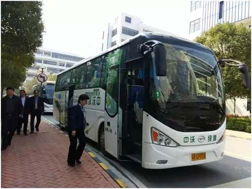 1629215201956916.jpg 深圳大巴出租公司