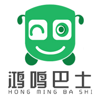 為更好的服務廣大群眾，大巴車租車平臺如何做好準備？