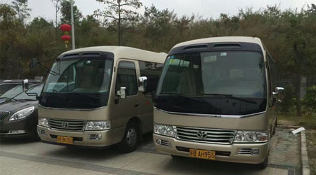 1640791257455323.jpg 深圳機場包車