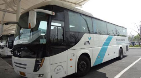 1640791274222799.jpg 寶安機場大巴車