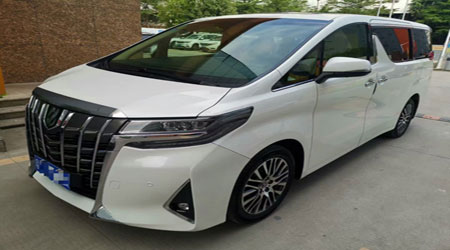 1641395426834748.jpg 深圳商務接待用車