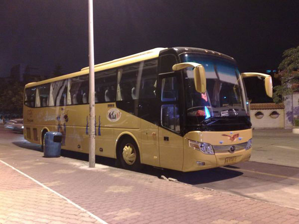 1647789613568686.jpg 廣州大巴包車