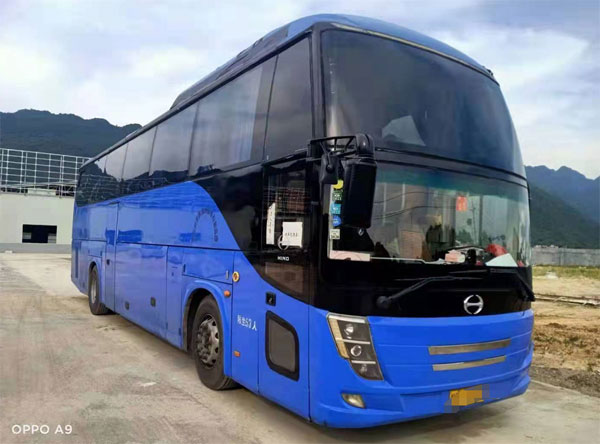 1669649747510465.jpg 上海企業(yè)班車