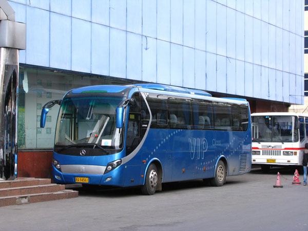 （深圳大巴租車）防控放開，外出團建活動深圳大巴租車最