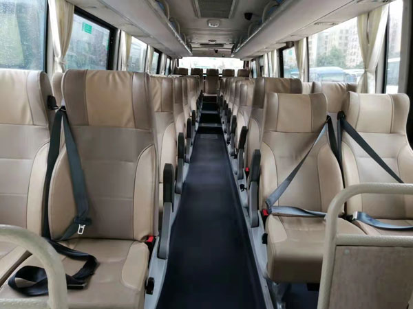 （國(guó)有企業(yè)公務(wù)用車(chē)方案）國(guó)企公務(wù)用車(chē)方案