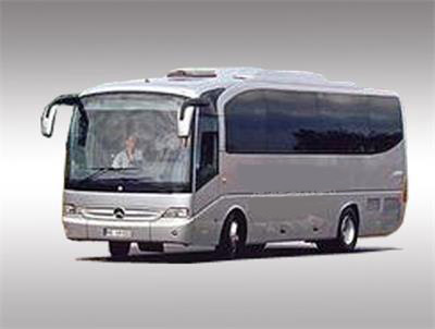 企業(yè)搬遷后員工通勤成難題（通勤班車(chē)租賃推薦）